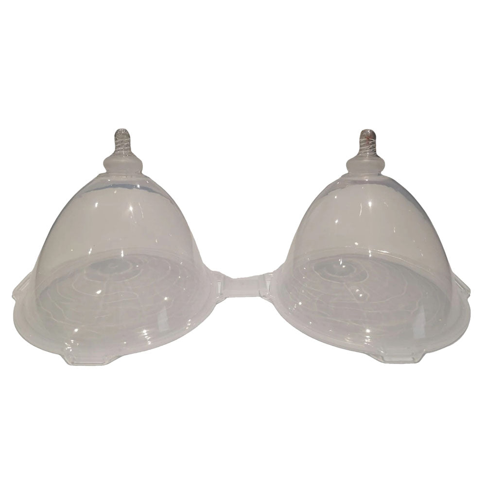 Beer Boobs - Drinking Game Creative Conceptions