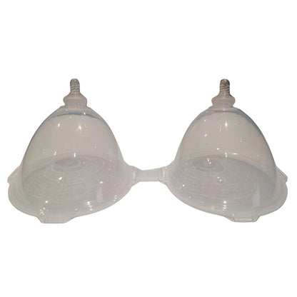 Beer Boobs - Drinking Game Creative Conceptions