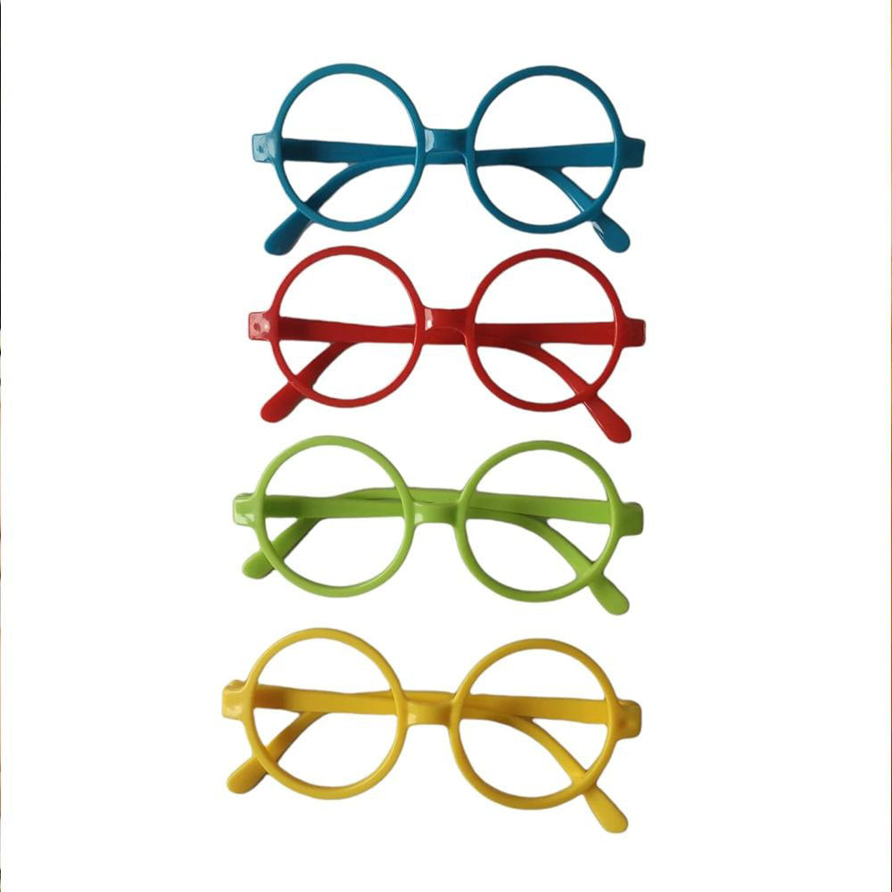 Fondle - Hands-On Party Game Creative Conceptions