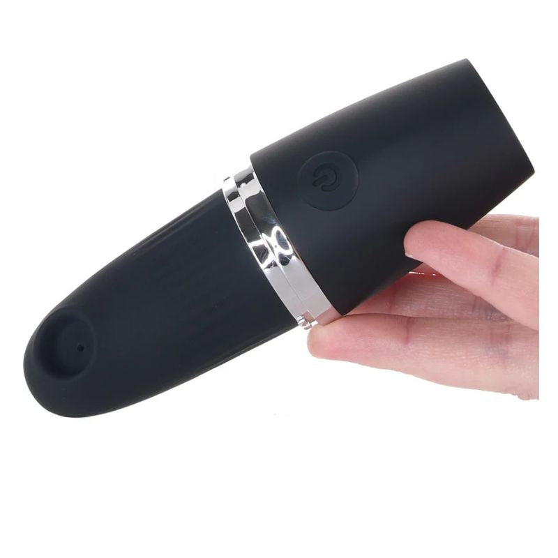 Playboy Pleasure Excursion Vibrator  - Club X