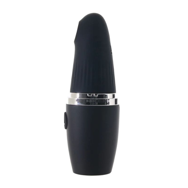 Playboy Pleasure Excursion Vibrator  - Club X