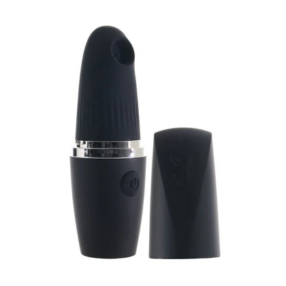 Playboy Pleasure Excursion Vibrator  - Club X