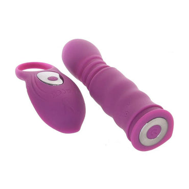 Playboy Pleasure Match Play Multi Play  - Club X