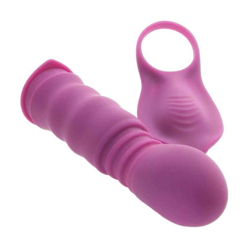 Playboy Pleasure Match Play Multi Play  - Club X