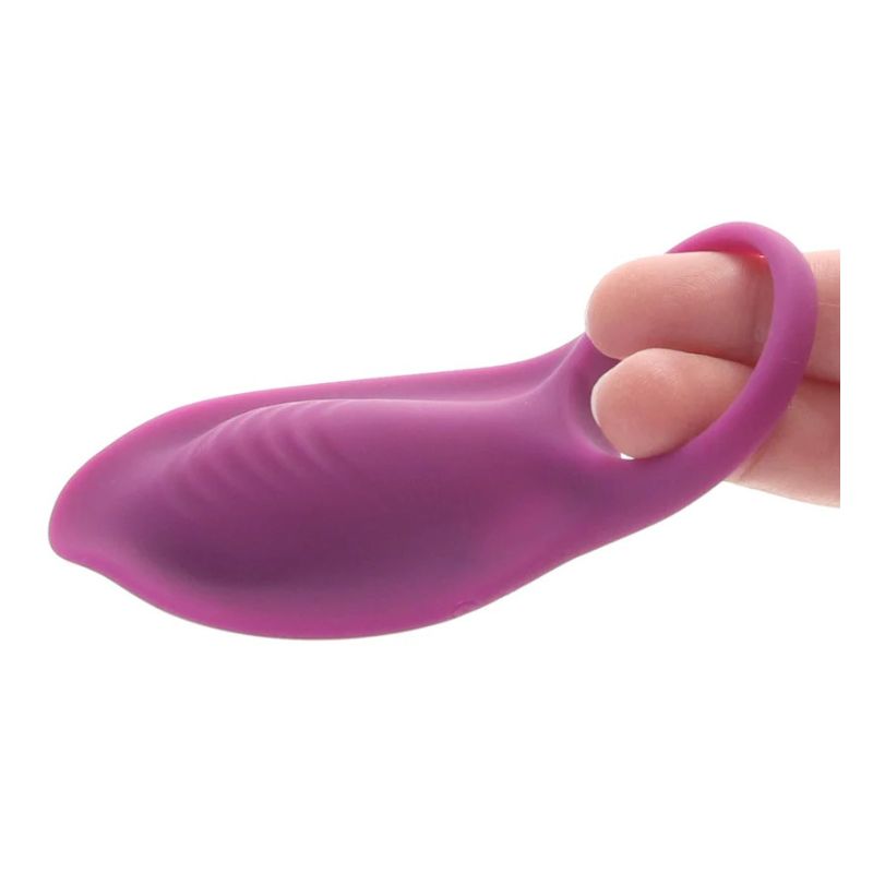 Playboy Pleasure Match Play Multi Play  - Club X