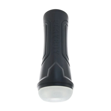 Playboy Pleasure The Urge Large  - Club X