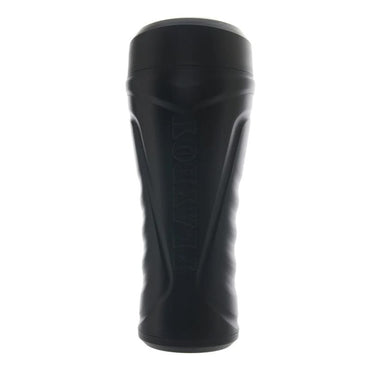Playboy Pleasure The Urge Medium  - Club X