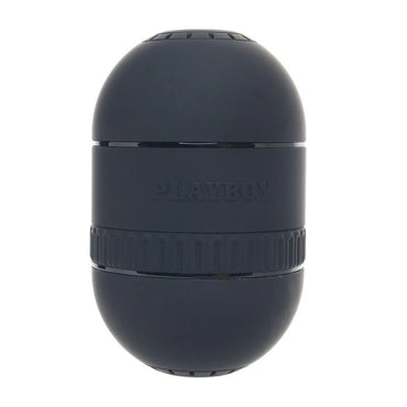 Playboy Pleasure Tight End Stroker  - Club X