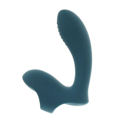 Playboy Pleasure Wrapped Around Your Finger Multi Play  - Club X