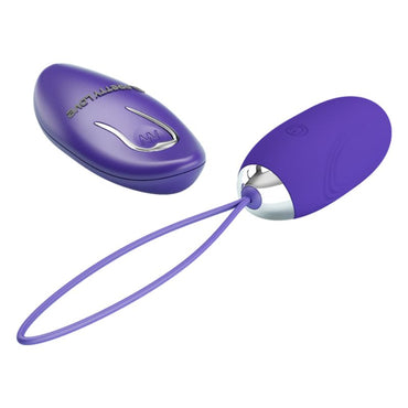 Pretty Love Jenny Youth - Purple  - Club X