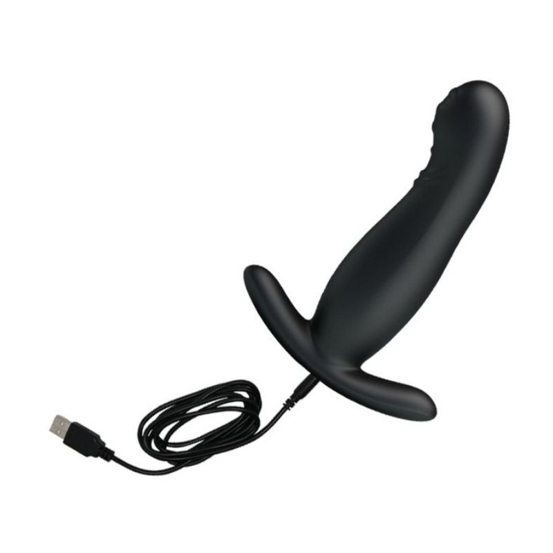 MR PLAY Prostate Massager  - Club X