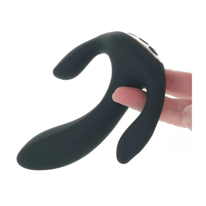 Playboy Pleasure Triple Threat Multi Play  - Club X