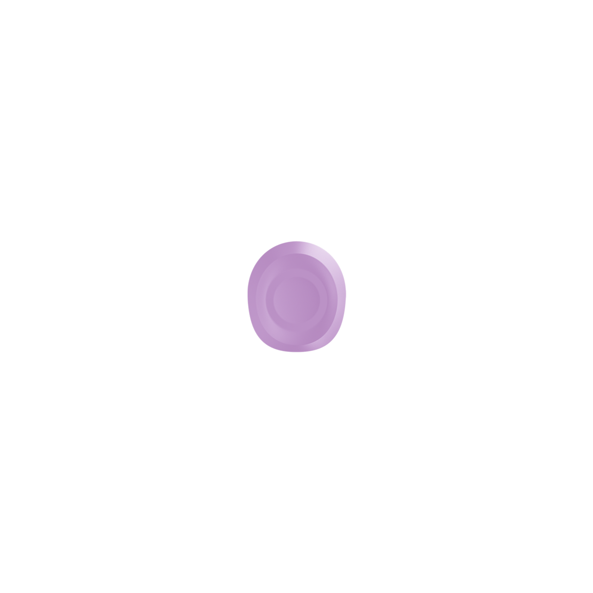 Satisfyer Pro 2 Generation 4 - Amethyst Touch-Free USB-C Rechargeable Clitoral Stimulator with App Control