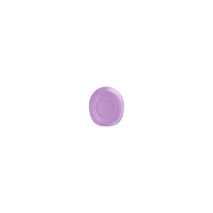 Satisfyer Pro 2 Generation 4 - Amethyst Touch-Free USB-C Rechargeable Clitoral Stimulator with App Control