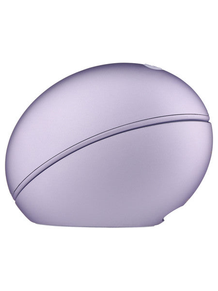 Svakom Pulse Galaxie Metallic Lilac  - Club X