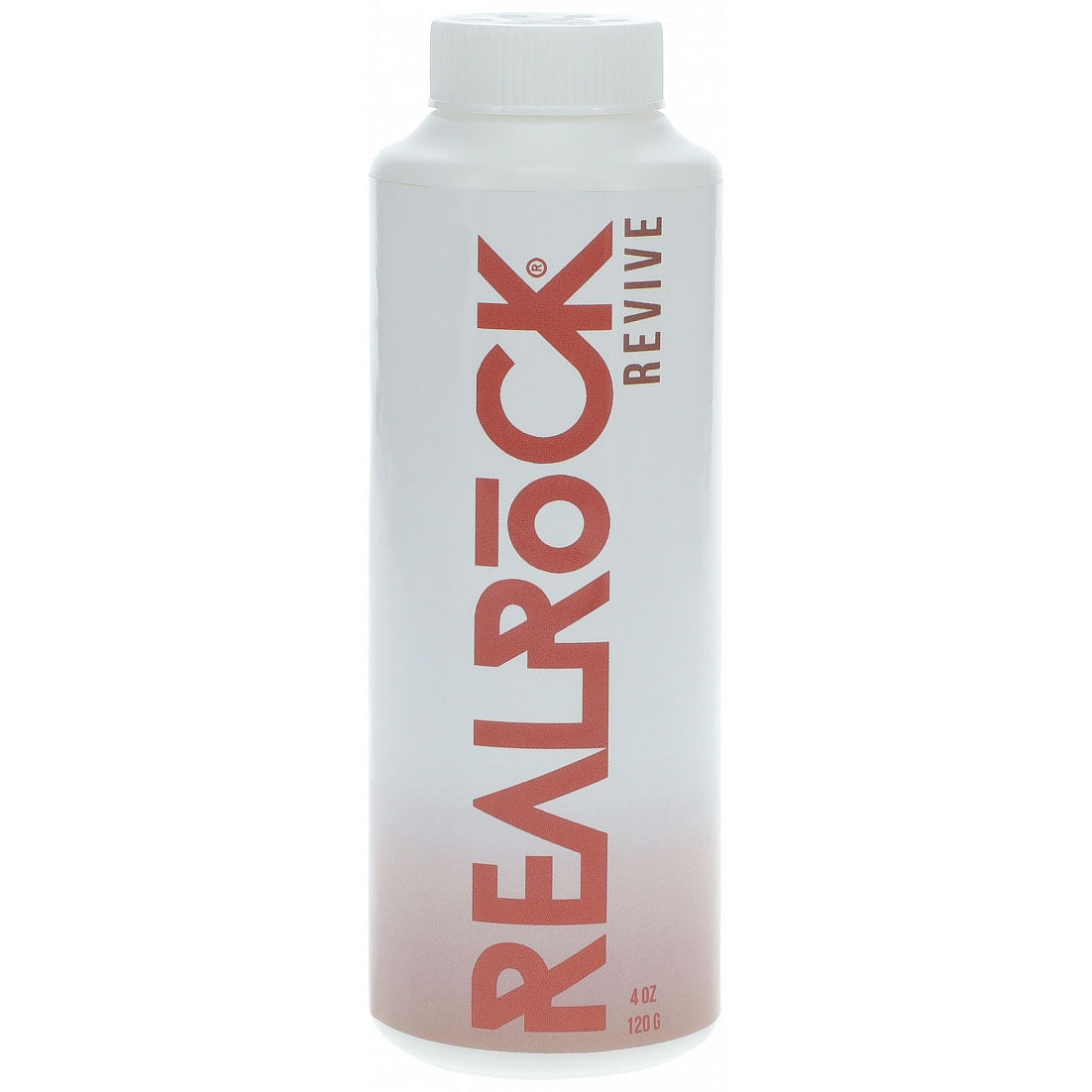 REALROCK Revive - Reviving Powder - Refreshing Powder - 114 grams Shots Toys
