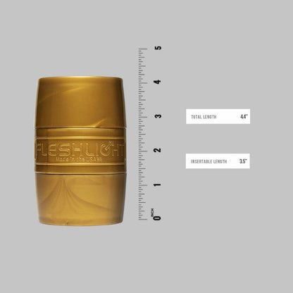 Quickshot Stamina Training Unit Lady &amp; Butt  - Club X