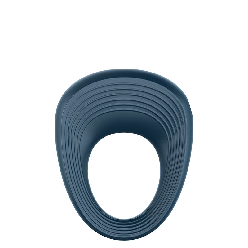 Satisfyer Power Ring - Vibrating Cock Ring Satisfyer