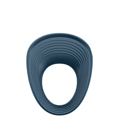 Satisfyer Power Ring - Vibrating Cock Ring Satisfyer