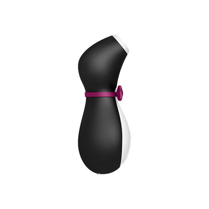 Satisfyer Penguin - Touch-Free USB-Rechargeable Clitoral Stimulator Satisfyer