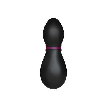 Satisfyer Penguin - Touch-Free USB-Rechargeable Clitoral Stimulator Satisfyer