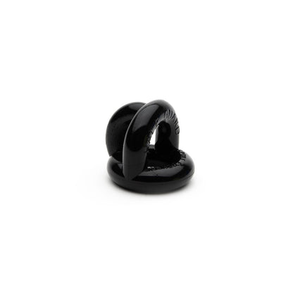Sport Fucker Half Guard - Black Cock Ring Sport Fucker