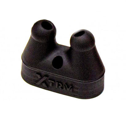 XTRM SNFFR Double Twin - Black Double Bottle Aroma Cap Sport Fucker