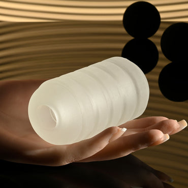 Selopa RING ME UP - Clear Stroker Selopa