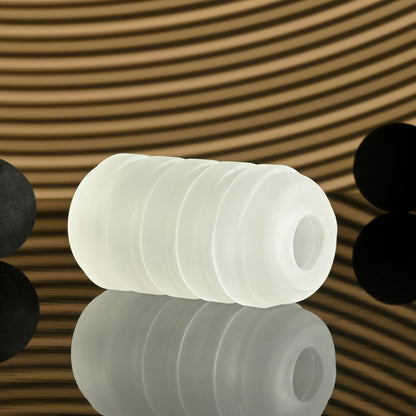 Selopa RING ME UP - Clear Stroker Selopa