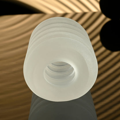 Selopa RING ME UP - Clear Stroker Selopa