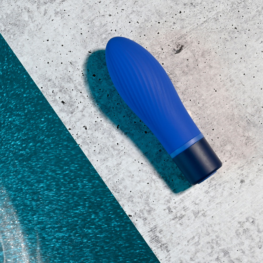 Selopa COBALT CUTIE - Selopa