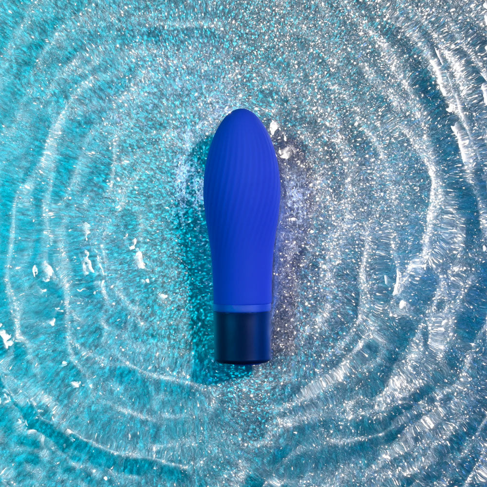 Selopa COBALT CUTIE - Selopa