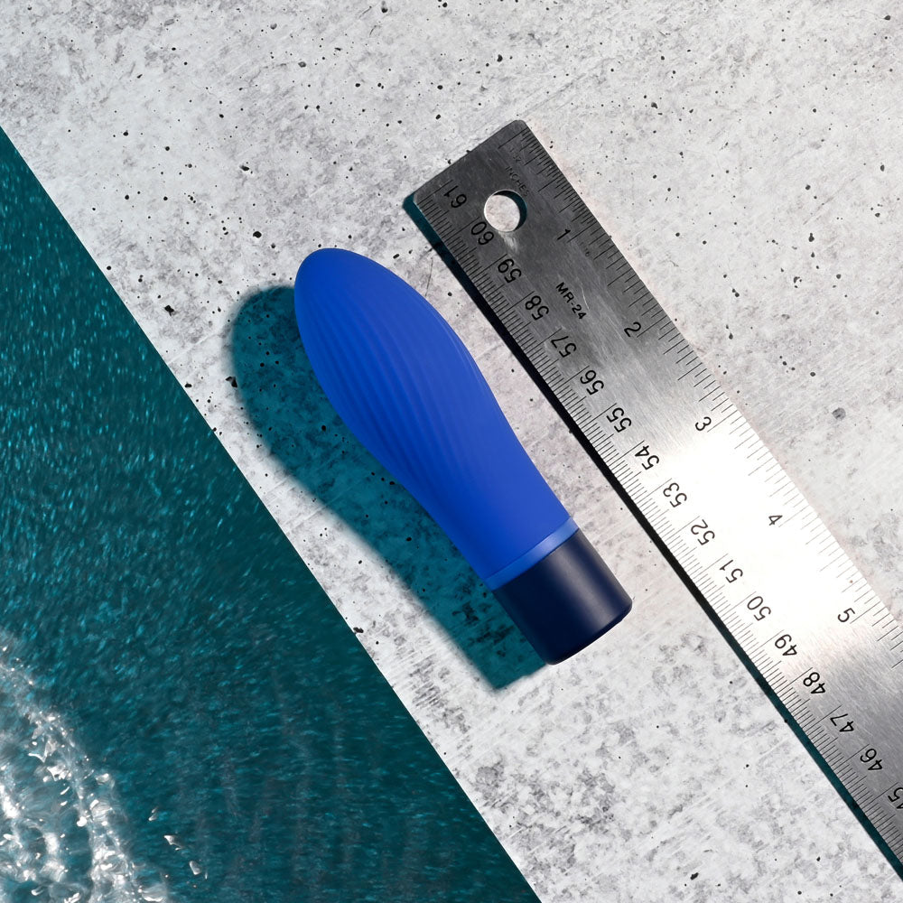 Selopa COBALT CUTIE - Selopa