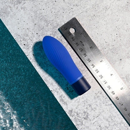 Selopa COBALT CUTIE - Selopa