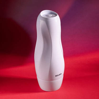 Selopa PLEASURE CAN - Selopa