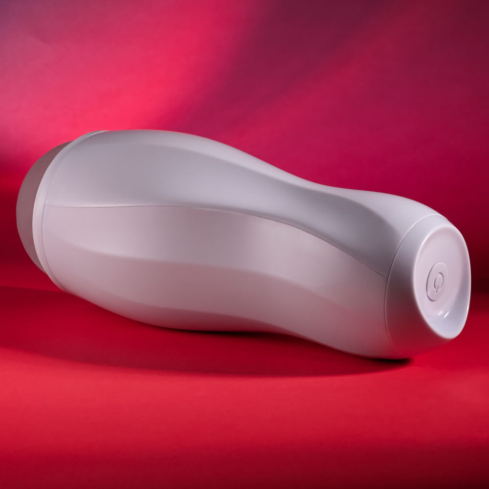 Selopa PLEASURE CAN - Selopa