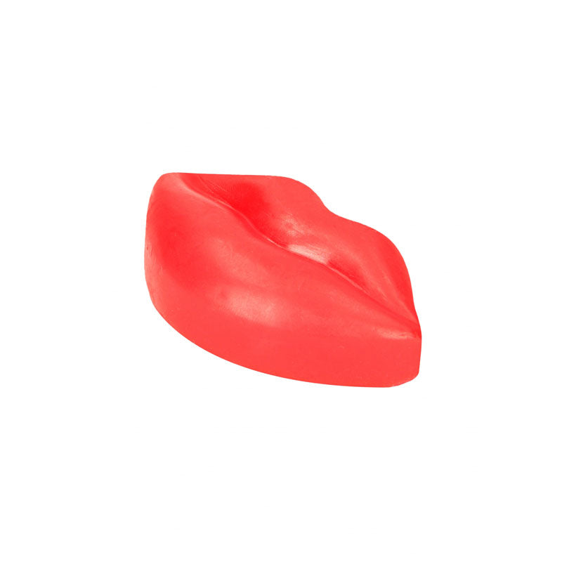 S-LINE Kiss Soap - Rose Scented Novelty Soap Shots Toys