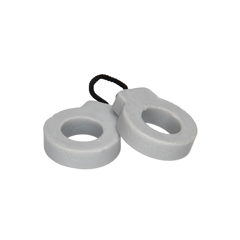 S-LINE Cuff Soap - Novelty Soap Shots Toys