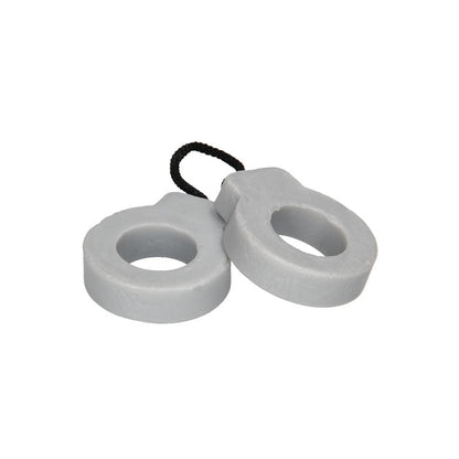 S-LINE Cuff Soap - Novelty Soap Shots Toys