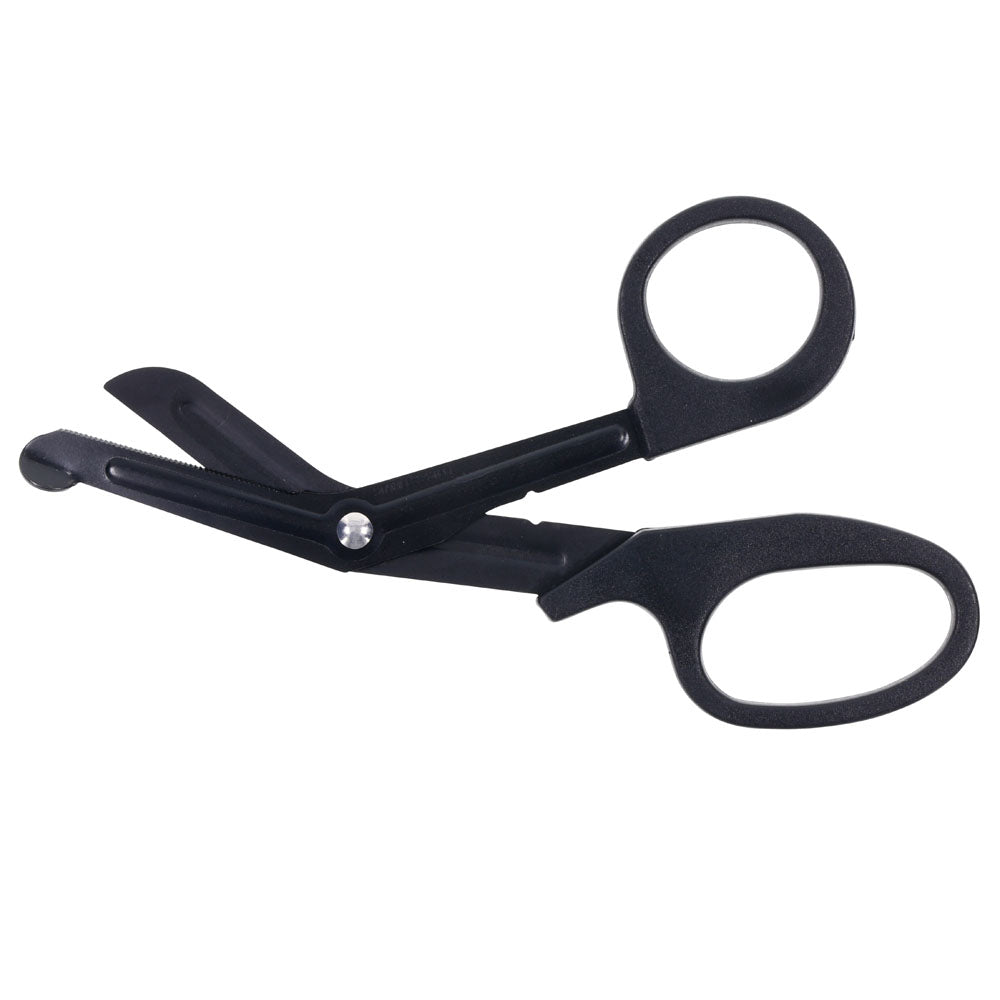 SPORTSHEETS Tied and Twisted Bondage Kit - Black Bondage Kit - 5 Piece Set Sportsheets