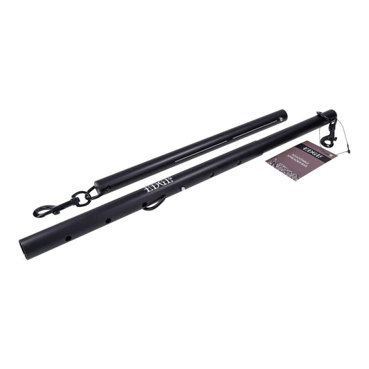 EDGE Adjustable Spreader Bar - Default Title - Club X