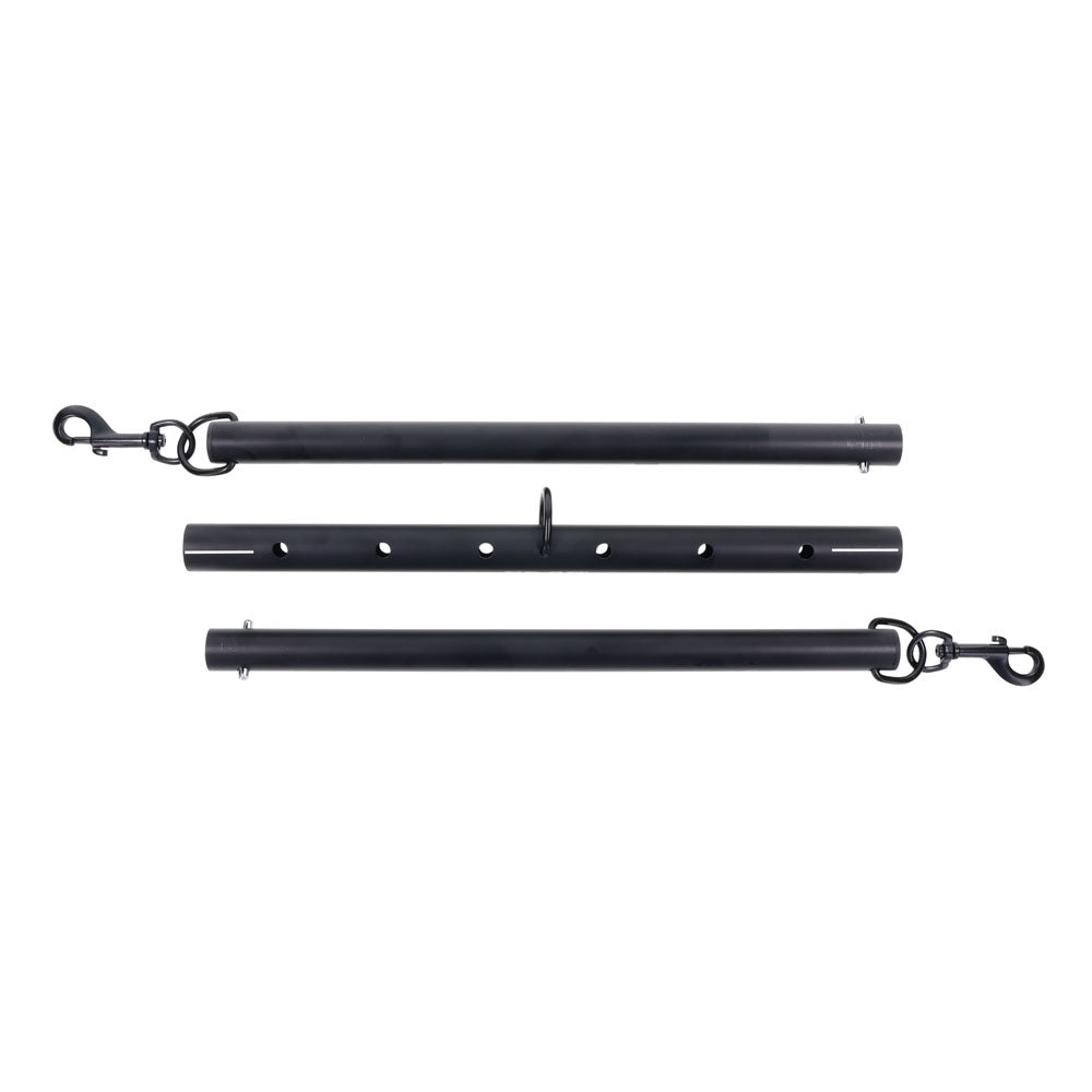 EDGE Adjustable Spreader Bar - Sportsheets