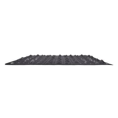 EDGE Spiked Punishment Mat - Black Sensory Play Mat