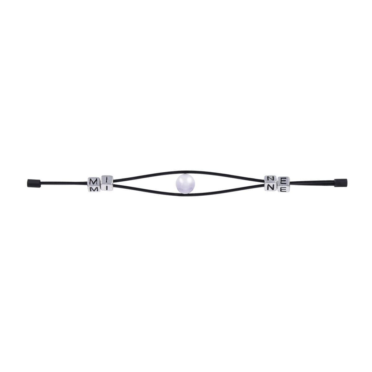 EDGE MINE Pinching Rods - Adjustable Nipple Restraint Sportsheets