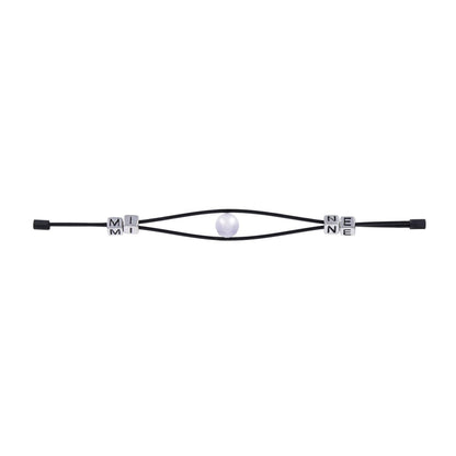 EDGE MINE Pinching Rods - Adjustable Nipple Restraint Sportsheets