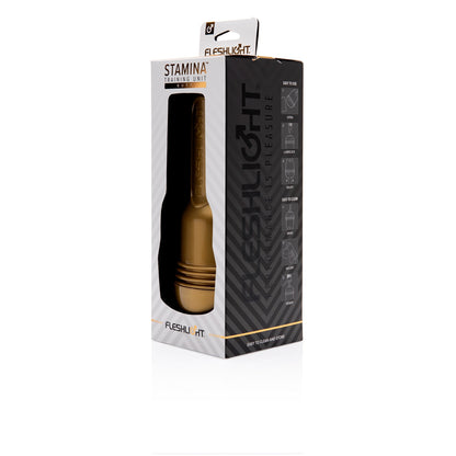 Fleshlight Stamina Pink Butt Value Pack  - Club X