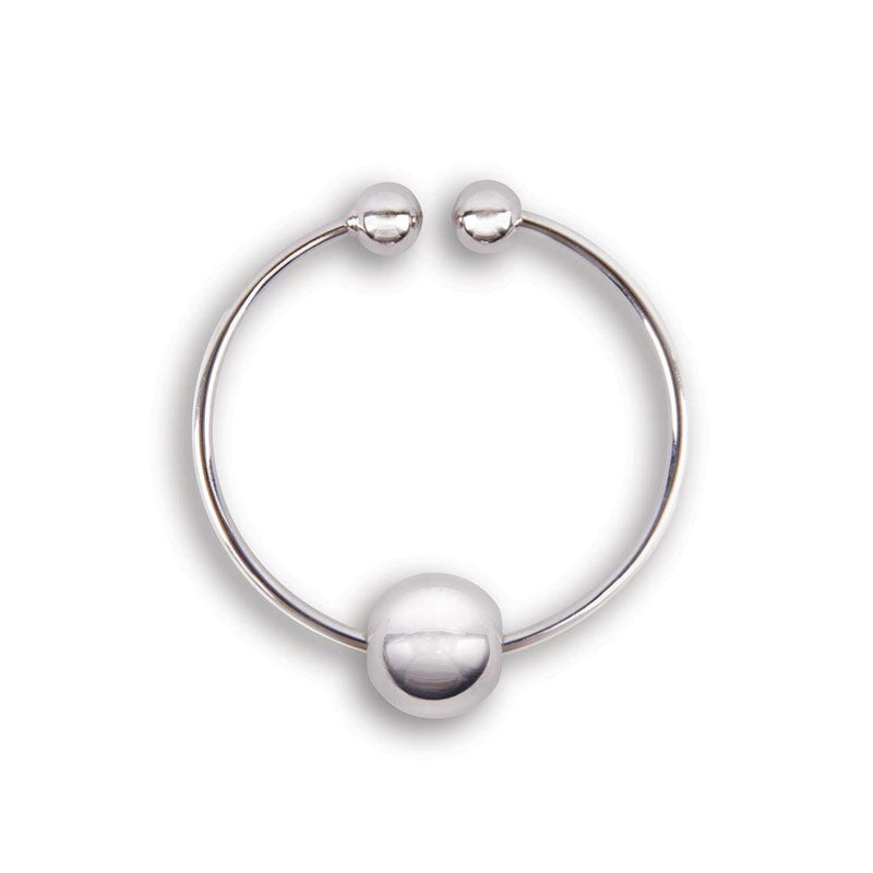 Size Up Nipple and Clit Triple Sucker Set - 3 Piece Sucker Set Xgen Products