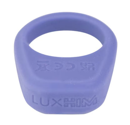 Luxus Couples Kit - Club X
