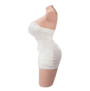 Tantaly MONROE Body Sex Doll - FAIR - Club X