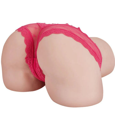 Tantaly LOUISE Doggy Style Sex Doll - Club X